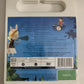Justine Clarke: I Like To Sing! (DVD, 2007) ABC Region 4