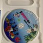 Justine Clarke: I Like To Sing! (DVD, 2007) ABC Region 4