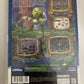 Shrek: Swamp Fun With Early Math PC CD-ROM Windows Game