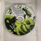 Shrek: Swamp Fun With Early Math PC CD-ROM Windows Game