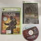 Gears Of War 2: Game Of The Year Edition Microsoft XBOX 360 PAL Complete