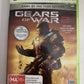 Gears Of War 2: Game Of The Year Edition Microsoft XBOX 360 PAL Complete