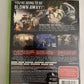 Gears Of War 2: Game Of The Year Edition Microsoft XBOX 360 PAL Complete