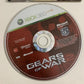 Gears Of War 2: Game Of The Year Edition Microsoft XBOX 360 PAL Complete