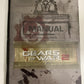 Gears Of War 2: Game Of The Year Edition Microsoft XBOX 360 PAL Complete