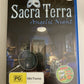 Sacra Terra: Angelic Night PC CD-ROM Windows Hidden Object Game NEW