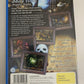 Sacra Terra: Angelic Night PC CD-ROM Windows Hidden Object Game NEW