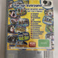 Eyetoy Play 3 PS2 Sony Playstation 2 PS2 PAL Game