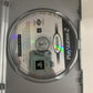 Eyetoy Play 3 PS2 Sony Playstation 2 PS2 PAL Game
