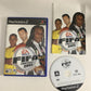 FIFA Football 2003 PS2 Sony PlayStation 2 PAL EA Sports Game  Complete