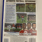 FIFA Football 2003 PS2 Sony PlayStation 2 PAL EA Sports Game  Complete