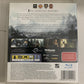 The Elder Scrolls V Skyrim PS3 PlayStation 3 Game