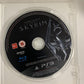The Elder Scrolls V Skyrim PS3 PlayStation 3 Game