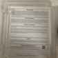 The Elder Scrolls V Skyrim PS3 PlayStation 3 Game