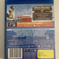 Ice Age 4 Continental Drift (Blu-ray + DVD, 2012) Animated Film Region B &4