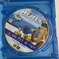 Ice Age 4 Continental Drift (Blu-ray + DVD, 2012) Animated Film Region B &4