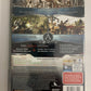 Assassin's Creed: Brotherhood (Microsoft XBOX 360 Classics) PAL Game Complete