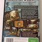 Samantha Swift & the Hidden Roses of Athena PC CD-ROM Windows Hidden Object NEW