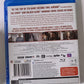 Top of the Lake: China Girl (Blu-ray, 2017, 2-Disc) Region B