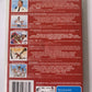 The Animal / Benchwarmers / Paul Blart Mall Cop / Tallageda Nights / Zohan (DVD)