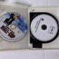 The Animal / Benchwarmers / Paul Blart Mall Cop / Tallageda Nights / Zohan (DVD)