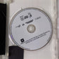 The Animal / Benchwarmers / Paul Blart Mall Cop / Tallageda Nights / Zohan (DVD)