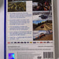 WRC World Rally Champ 2 Extreme PS2 PlayStation 2 PAL Racing Game Complete