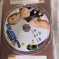 The Game Plan / The Pacifier (DVD, 2007) The Rock, Vin Diesel Region 4