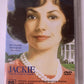 Jackie Bouvier Kennedy Onassis (DVD, 2000) Joanne Whalley  Region 4 NEW