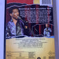 Eddie Murphy Raw (DVD, 1987) Comedy Stand Up Region 4 NEW