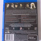 Game of Thrones : Season 2 (Blu-ray, 2012, 5-Disc) Region B
