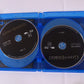 Game of Thrones : Season 2 (Blu-ray, 2012, 5-Disc) Region B