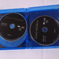 Game of Thrones : Season 2 (Blu-ray, 2012, 5-Disc) Region B