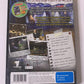 James Patterson: Women's Murder Club: Twice in a Blue Moon PC CD-ROM Game NEW
