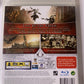 Assassin's Creed II (PS3 Sony PlayStation 3, 2009) Game Complete