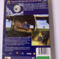 Tugger: The Jeep 4x4 Who Wanted to Fly (DVD, 2005) Animated Film Region 4