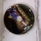 Tugger: The Jeep 4x4 Who Wanted to Fly (DVD, 2005) Animated Film Region 4