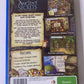 Ancient Secrets: Quest For The Golden Key PC CD-ROM Hidden Object Game NEW