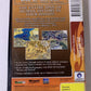 Rise of Nations + Thrones and Patriots PC DVD Windows Strategy Game