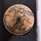 Rise of Nations + Thrones and Patriots PC DVD Windows Strategy Game