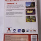 Grandia II PC CD-ROM Windows RPG Game