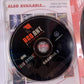 Grandia II PC CD-ROM Windows RPG Game
