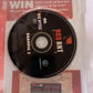 Grandia II PC CD-ROM Windows RPG Game