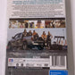Upper Middle Bogan: Season 1 (DVD, 2013, 2-Disc) Region 4 NEW