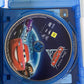 Cars 2 (Blu-ray + DVD, 2011, 2-Disc) Disney Animated Movie Pixar