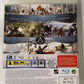 Assassins Creed BrotherHood PS3 Sony PlayStation 3 Game