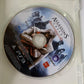 Assassins Creed BrotherHood PS3 Sony PlayStation 3 Game