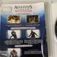 Assassins Creed BrotherHood PS3 Sony PlayStation 3 Game