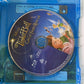 Tinker Bell and the Great Fairy Rescue (Blu-ray, 2010) Disney Animation Film
