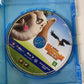 Horton Hears a Who! (Blu-ray, 2008) Jim Carrey, Steve Carell Region B